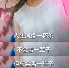 台词字幕拼接 截图2