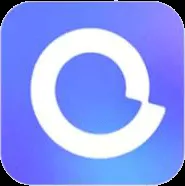 蓝奏网盘资源 截图2