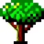 免费资源 截图1
