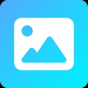 壁纸在线制作 截图1