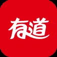 在线翻译 截图4