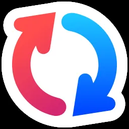 文件同步备份工具 截图2