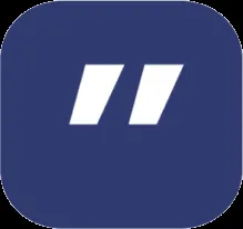 Clibor 截图1
