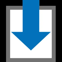 Clibor 截图2