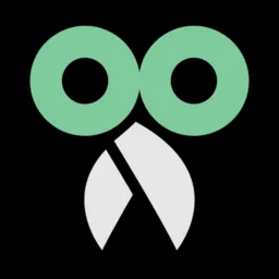 Clibor 截图4