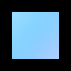 Clibor 截图7