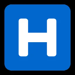 哈希值计算校验工具 截图1