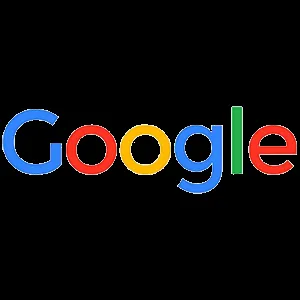 谷歌广告联盟 截图1