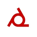 谷歌广告联盟 截图6