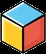 特殊符号 截图1