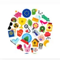 词云图生成器 截图6