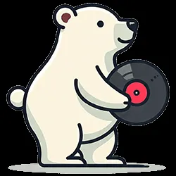 歌单迁移 截图2