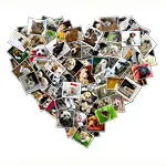 懒人图云 截图1