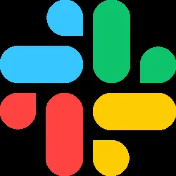 在线头像制作 截图5