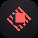 iconce 截图3