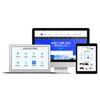 加浏览器外壳 截图4