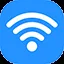 制作WIFI链接二维码 截图1