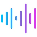 分离歌曲中的人声和伴奏 截图6