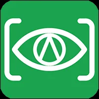 字体识别 截图2
