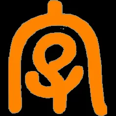 艺术字生成 截图3