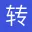艺术字生成 截图6