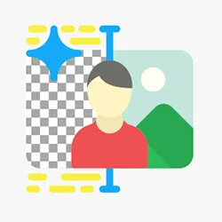 证件照制作 截图4