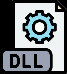 DLL-Files.com 截图1