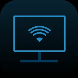 直播源软件 截图4