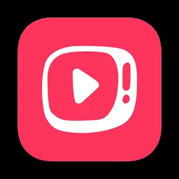直播源软件 截图7