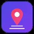 生成虚假地址 截图5