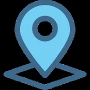生成虚假地址 截图6