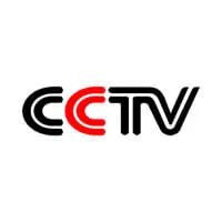 央视频电视 截图1