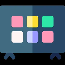 电视源接口 截图1
