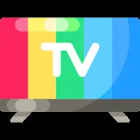 电视源接口 截图2