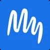 MyFonts 截图1
