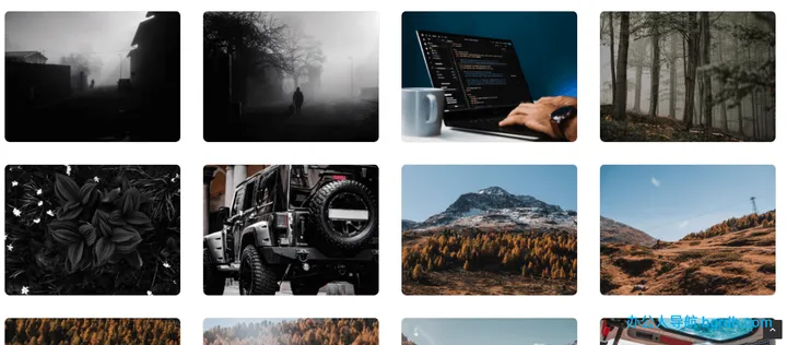 SplitShire 截图1