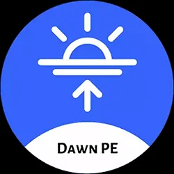 PE工具 截图11