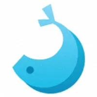 PE工具 截图2