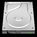PE工具 截图4