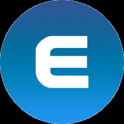 PE工具 截图6