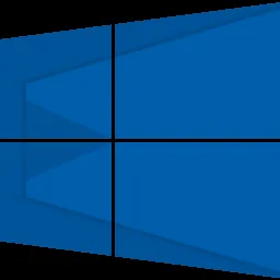 PE工具 截图8