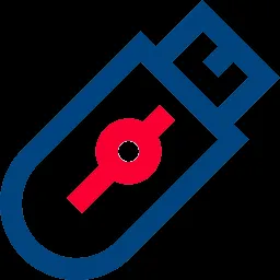 PE工具 截图9