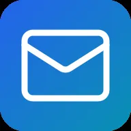 临时邮箱 截图3