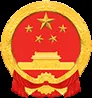 企业信息查询 截图1