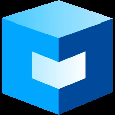 企业信息查询 截图13