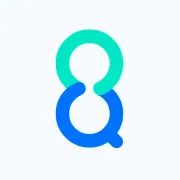 企业信息查询 截图9