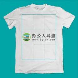 样机生成器 截图11