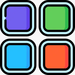 样机生成器 截图8