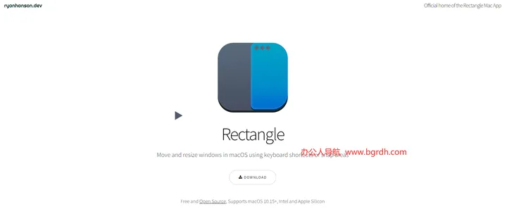 Rectangle 截图1