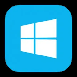 一键重装系统工具 截图2